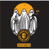 We Came For Candy by Sudden Death Brewing Co.