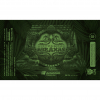 Barrel Aged Vietnamese Abraxas (2025) by Perennial Artisan Ales