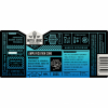 Amplification Zone (2025) by Bottle Logic Brewing