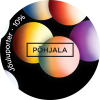 Jõuluporter by Põhjala