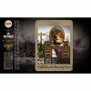 Guided By the Burning Pyres by Burial Beer Co.