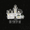 0001 Cemetery Lane by RaR Brewing