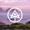 Feel It All Around by Autodidact Beer