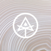 Infinite Source by Autodidact Beer