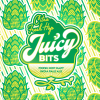 Citra Fresh Hop Juicy Bits by WeldWerks Brewing Co.