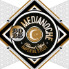 2025 Medianoche by WeldWerks Brewing Co.
