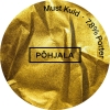 Must Kuld label