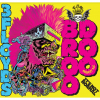 Broo Doo by 3 Floyds Brewing
