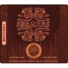Abraxas by Perennial Artisan Ales