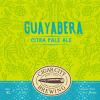 Guayabera® by Cigar City Brewing®