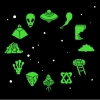 Zodiak label
