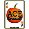 Ace Pumpkin Cider by ACE Cider