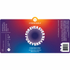 Forever Ever label