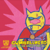 Gumballhead by 3 Floyds Brewing