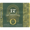 17 label
