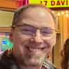 Jeff Dahm