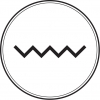 Weaver Hollow Brewery logo
