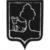 Bokke logo