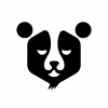 Marlobobo logo