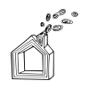House of Fermentology logo
