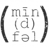 Mindful Ales logo