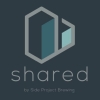 Shared logo