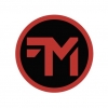 Funktastic Meads  logo