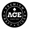ACE Cider logo