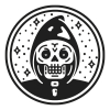 Messorem  logo