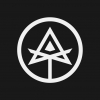 Autodidact Beer logo