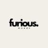 Furious Meads logo