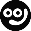 Smooj logo