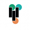 Private Press Brewing logo