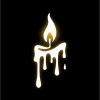 Threat Beer Company logo