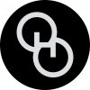 Other Half Brewing Co. logo