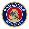 Paulaner Brauerei logo