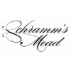 Schramm's Mead avatar