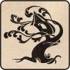 Tree House Brewing Company logo