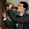 Kevin Faulkner avatar