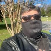 J POW avatar