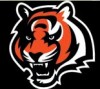 Keith Hawkins avatar
