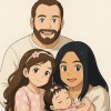 Joshua O avatar