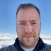 Stewart Walsdorf avatar