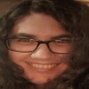 Jessica Liskey avatar