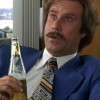 Tim Donovan