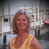 Karin Netzel avatar