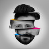 Tom Boeshart avatar