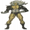 Grant Williams avatar