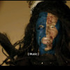 Jim Perry avatar