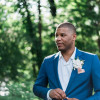 Erik Strong avatar